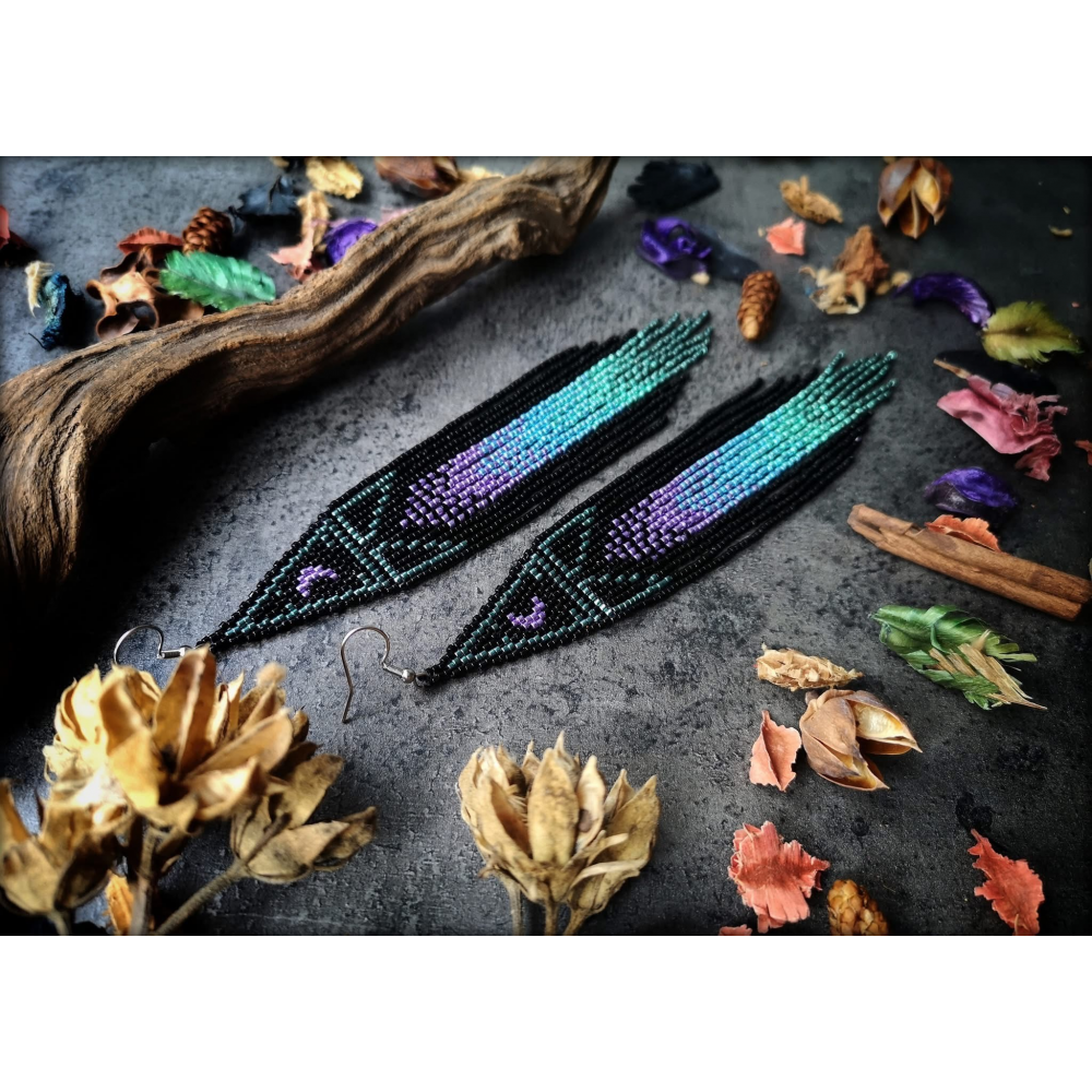 Birthday Collection 2026